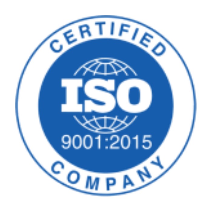 ISO