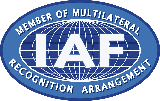 IAF