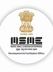 MSME