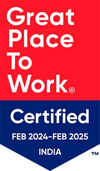 Place to Work